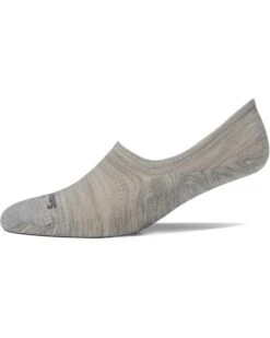 Smartwool Everyday No Show Socks