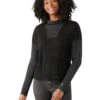 Smartwool Thermal Merino Rib Top | Shirts & Tops
