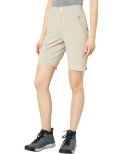 Smartwool Merino Sport 8" Shorts