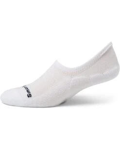 Smartwool Everyday Cushion No Show Socks -Smart Clothing Shop 61hO7C4nChL. AC SR736920