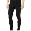 Smartwool Classic All-Season Merino Base Layer Bottoms | Pants