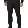 Smartwool Active Fleece Joggers | Pants