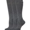 Smartwool Everyday Knee High Socks 3-Pack
