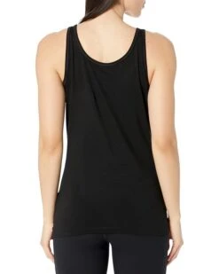 Smart Clothing Shop -Smart Clothing Shop 61mS2KxAvWL. AC SR736920