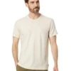 Smartwool Perfect Crew Short Sleeve Tee | Shirts & Tops