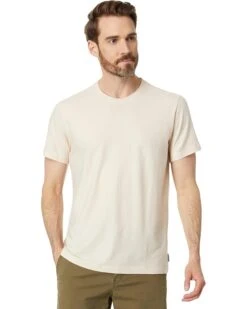 Smartwool Perfect Crew Short Sleeve Tee | Shirts & Tops