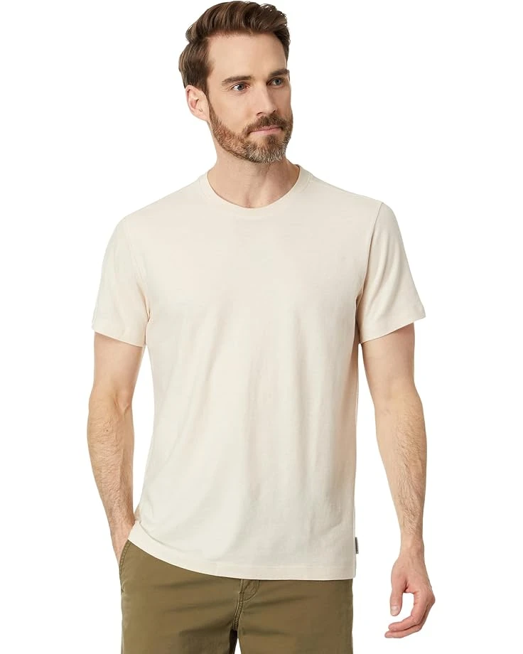 Smartwool Perfect Crew Short Sleeve Tee | Shirts & Tops 1 Smartwool Perfect Crew Short Sleeve Tee | Shirts & Tops