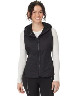 Smart Clothing Shop 8 Smartwool Smartloft Vest | Coats & Outerwear