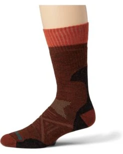 Smartwool Hunt Full Cushion Tall Crew Socks