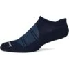 Smartwool Everyday Athletic Low Ankle Socks
