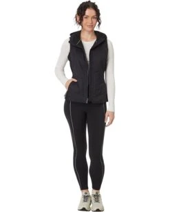 Smartwool Smartloft Vest | Coats & Outerwear -Smart Clothing Shop 61tiKRoSV8L. AC SR736920
