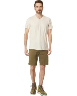 Smartwool Perfect V-Neck Short Sleeve Tee | Shirts & Tops 10 Smartwool Perfect V-Neck Short Sleeve Tee | Shirts & Tops -Smart Clothing Shop 61vhyxtFksL. AC SR736920