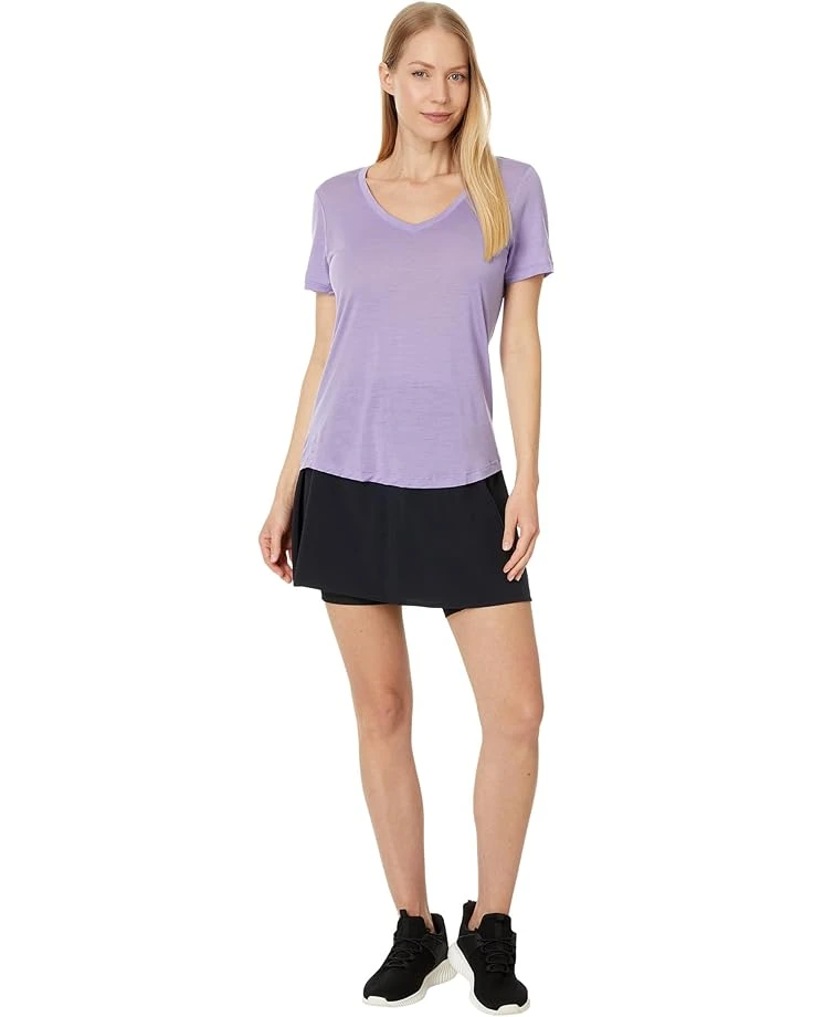 Smartwool Active Lined Skirt | Skirts 4 Smartwool Active Lined Skirt | Skirts - Image 4