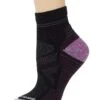 Smartwool Performance Hike Light Cushion Ankle | Socks