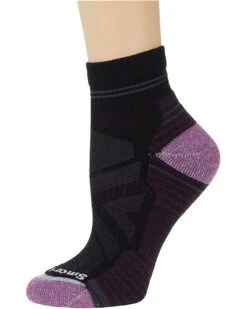 Smartwool Performance Hike Light Cushion Ankle | Socks