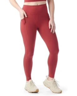 Smartwool Active Leggings | Pants -Smart Clothing Shop 71 SerzHuL. AC SR736920