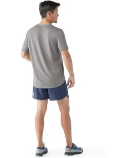 Smart Clothing Shop -Smart Clothing Shop 71 xVdD7uL. AC SR736920