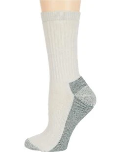 Smartwool Classic Hike Full Cushion Crew | Socks