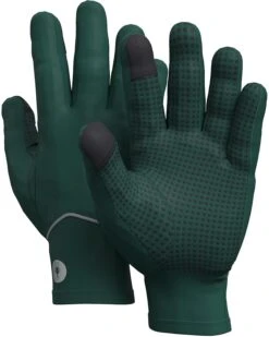 Smartwool Active Fleece Glove | Gloves