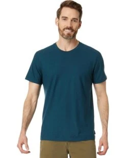 Smartwool Perfect Crew Short Sleeve Tee | Shirts & Tops 13 Smartwool Perfect Crew Short Sleeve Tee | Shirts & Tops -Smart Clothing Shop 712P7Cc2vOL. AC SR736920