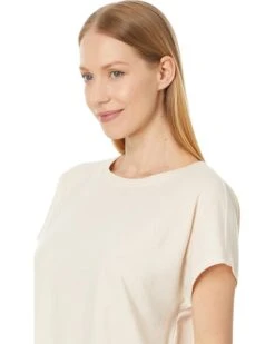 Smartwool Short Sleeve Swing Top | Shirts & Tops -Smart Clothing Shop 712ew2k4K8L. AC SR736920