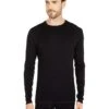 Smartwool Merino 250 Base Layer Crew | Shirts & Tops