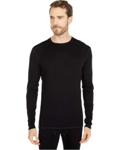 Smartwool Merino 250 Base Layer Crew | Shirts & Tops
