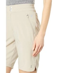 Smartwool Merino Sport 8" Shorts -Smart Clothing Shop 714GXNkyVL. AC SR736920