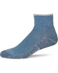 Smartwool Hike Classic Edition Light Cushion 2nd Cut Ankle Socks -Smart Clothing Shop 714JEgDXgZL. AC SR736920
