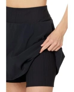 Smartwool Active Lined Skirt | Skirts 6 Smartwool Active Lined Skirt | Skirts -Smart Clothing Shop 715URZA4NpL. AC SR736920
