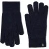 Smartwool Boiled Wool Gloves