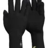 Smartwool Thermal Merino Glove | Gloves