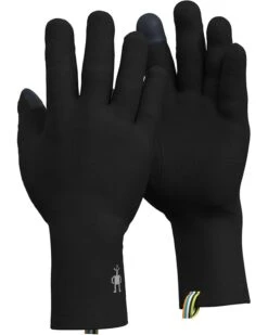 Smartwool Thermal Merino Glove | Gloves