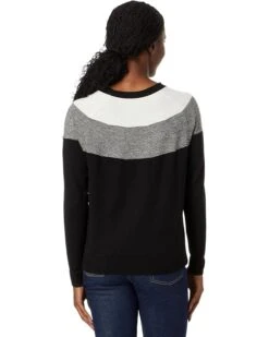 Smart Clothing Shop -Smart Clothing Shop 7197fUV25DL. AC SR736920