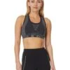 Smartwool Intraknit Racerback Bra | Underwear & Intimates