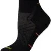 Smartwool Run Zero Cushion Ankle | Socks