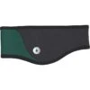 Smartwool Active Fleece Wind Headband | Hair Accessories