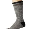 Smartwool Everyday Larimer Crew Socks