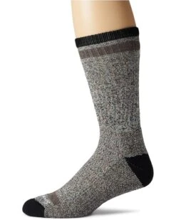 Smartwool Everyday Larimer Crew Socks