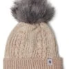 Smartwool Ski Town Hat | Hats
