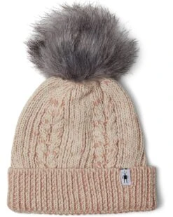 Smartwool Ski Town Hat | Hats