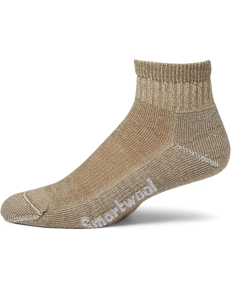 Smartwool Hike Classic Edition Light Cushion Ankle | Socks 2 Smartwool Hike Classic Edition Light Cushion Ankle | Socks - Image 2