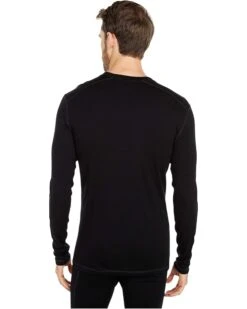 Smartwool Merino 250 Base Layer Crew | Shirts & Tops -Smart Clothing Shop 71CeQl24GfL. AC SR736920