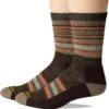 Smartwool Everyday ReGarita Crew | Socks