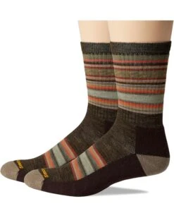 Smartwool Everyday ReGarita Crew | Socks