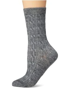 Smartwool Everyday Cable Zero Cushion Merino Wool Crew | Socks 7 Smartwool Everyday Cable Zero Cushion Merino Wool Crew | Socks -Smart Clothing Shop 71DwYXmAL. AC SR736920