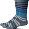Smartwool Everyday Spruce Street Crew | Socks