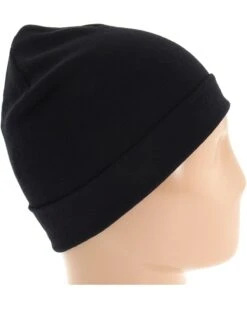 Smartwool Cuffed Beanie | Hats 8 Smartwool Cuffed Beanie | Hats -Smart Clothing Shop 71ELIrj99yL. AC SR736920