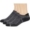 Smartwool Performance Hike Light Cushion Low Ankle 3-Pack | Socks