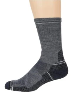 Smartwool Performance Hike Light Cushion Crew | Socks -Smart Clothing Shop 71Go9MXBQMS. AC SR736920